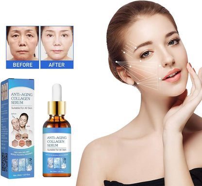 West & Month Botox Stock Solution