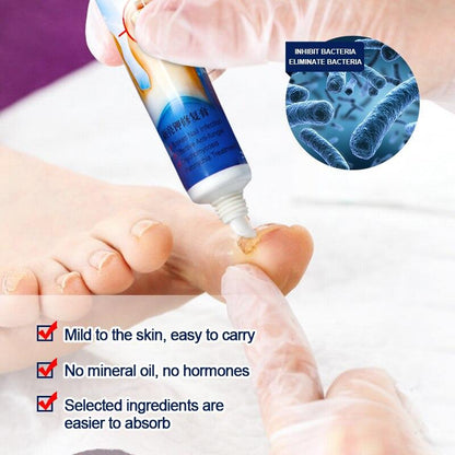 Sumifun Nail Repair Cream