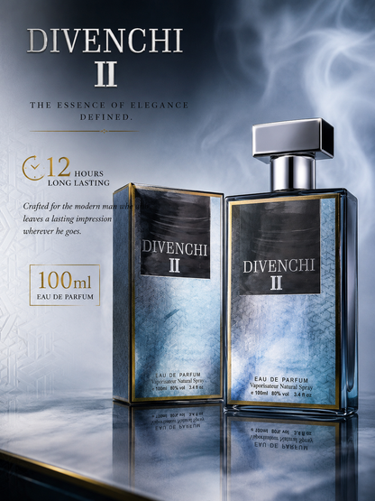 Veloura – luxury Fragnaces 100ml