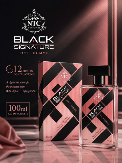 Veloura – luxury Fragnaces 100ml